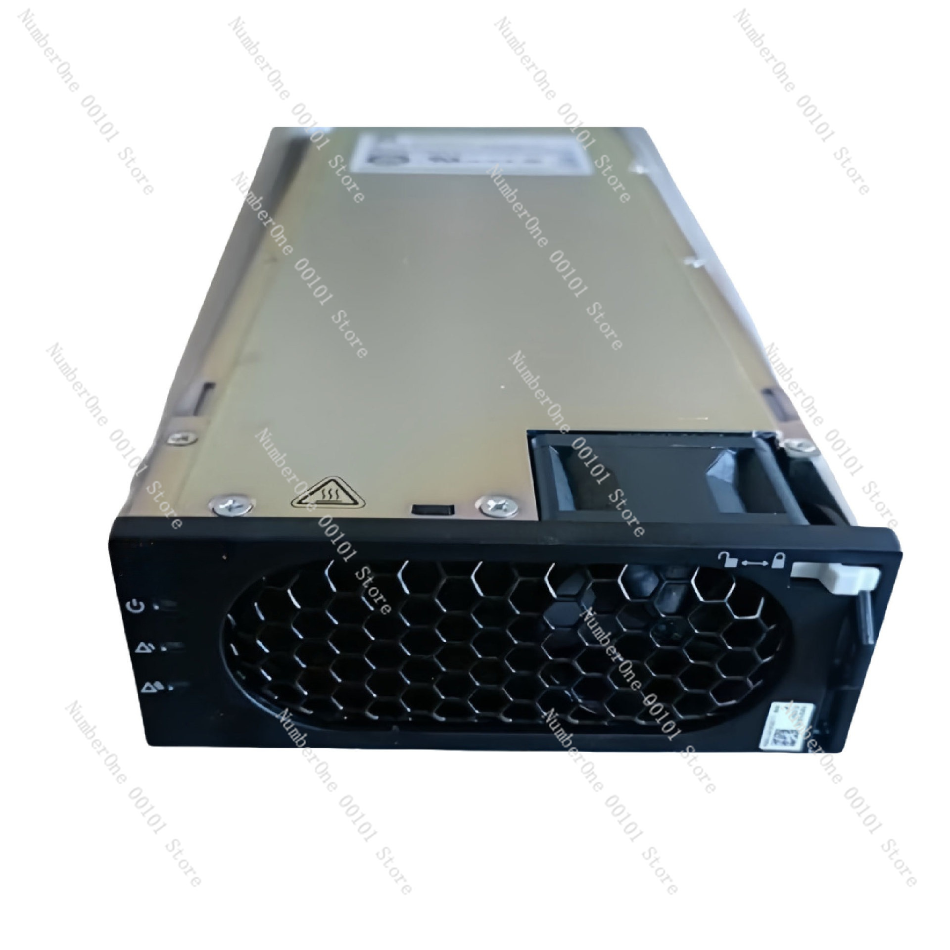 Telecom Dc Power Supply 48V 50A - 1pcs R4850G2 Telecom Rectifier Module 48V